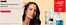 Catálogo Perfumes & Companhia | Até -40% | 2026-09-03T00:00:00.000Z - 2026-09-28T00:00:00.000Z