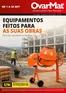 Catálogo OvarMat | Folheto OvarMat | 2026-09-04T00:00:00.000Z - 2026-09-30T00:00:00.000Z