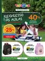 Catálogo Toys R Us em Fornos do Pinhal | Regresso às aulas ¡Última chamada! | 2026-09-03T00:00:00.000Z - 2026-09-23T00:00:00.000Z