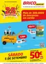 Catálogo Bricomarché | 28º Aniversário | 2026-09-05T00:00:00.000Z - 2026-09-20T00:00:00.000Z