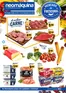 Catálogo Neomáquina em Olival Vno | Mercado da Frescura até 10 de Set | 2026-09-04T00:00:00.000Z - 2026-09-10T00:00:00.000Z