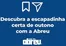 Catálogo Abreu em Belas | Folheto Abreu | 2026-09-07T00:00:00.000Z - 2026-09-21T00:00:00.000Z