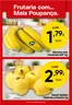 Catálogo Froiz | Promoção da semana | 2026-09-07T00:00:00.000Z - 2026-09-13T00:00:00.000Z