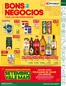 Catálogo Recheio | Recheio Bons Negócios | 2026-09-08T00:00:00.000Z - 2026-09-14T00:00:00.000Z