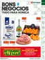 Catálogo Recheio | Recheio Horeca Bons Negócios | 2026-09-08T00:00:00.000Z - 2026-09-14T00:00:00.000Z