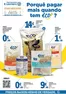 Catálogo E.Leclerc em Roriz (Santo Tirso) | Folheto E.Leclerc | 2026-09-08T00:00:00.000Z - 2026-09-20T00:00:00.000Z