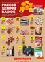 Catálogo Continente | Continente Bom Dia: Folheto Semanal | 2026-09-08T00:00:00.000Z - 2026-09-14T00:00:00.000Z