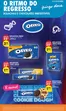 Catálogo Pingo Doce | Folheto Especial Milka | 2026-09-08T00:00:00.000Z - 2026-09-21T00:00:00.000Z