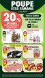 Catálogo Pingo Doce | Folheto Poupe Esta Semana Madeira | 2026-09-08T00:00:00.000Z - 2026-09-14T00:00:00.000Z