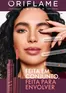 Catálogo Oriflame em Campelo (Baião) | Melhores ofertas para todos os clientes | 2026-09-09T00:00:00.000Z - 2026-09-29T00:00:00.000Z