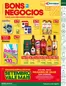 Catálogo Recheio em Ruivos | Recheio Bons Negócios Madeira | 2026-09-09T00:00:00.000Z - 2026-09-14T00:00:00.000Z