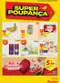 Catálogo Auchan Supermercado em Fornos do Pinhal | Super Poupança | 2026-09-10T00:00:00.000Z - 2026-09-16T00:00:00.000Z