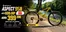 Catálogo Bike Zone em Lusinde | Promoções | 2026-09-09T00:00:00.000Z - 2026-09-16T00:00:00.000Z