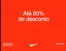 Catálogo Vila do Conde Porto Fashion Outlet | Até 50% de desconto | 2026-09-09T00:00:00.000Z - 2026-09-27T00:00:00.000Z