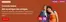 Catálogo Vodafone | Promoçõe | 2026-09-09T00:00:00.000Z - 2026-09-23T00:00:00.000Z
