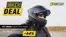 Catálogo FC Moto | Biker Deal | 2026-09-09T00:00:00.000Z - 2026-09-13T00:00:00.000Z