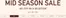 Catálogo Etam | Mid season sale | 2026-09-09T00:00:00.000Z - 2026-09-23T00:00:00.000Z