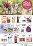 Catálogo Aqui é Fresco em Loures | Folheto n18 Set Colhemos o Melhor para Si | 2026-09-09T00:00:00.000Z - 2026-09-20T00:00:00.000Z
