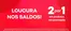 Catálogo Pepco | 2 por 1  | 2026-09-10T00:00:00.000Z - 2026-09-16T00:00:00.000Z