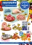 Catálogo Neomáquina em Moncarapacho | Mercado da Frescura até 17 de Set | 2026-09-14T00:00:00.000Z - 2026-09-17T00:00:00.000Z