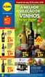Catálogo Lidl em Moncarapacho | Vinhos | 2026-09-14T00:00:00.000Z - 2026-09-27T00:00:00.000Z