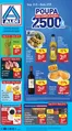 Catálogo Aldi em Tábua | Próxima Semana | 2026-09-14T00:00:00.000Z - 2026-09-27T00:00:00.000Z