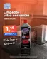 Catálogo Casa Cheia em Moncarapacho | Limpador Be vitro cerâmicas | 2026-09-14T00:00:00.000Z - 2026-09-21T00:00:00.000Z