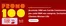 Catálogo Worten | Promoçõe | 2026-09-14T00:00:00.000Z - 2026-09-14T00:00:00.000Z