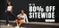 Catálogo Forever 21 | Up to 80% Off | 2026-09-14T00:00:00.000Z - 2026-09-28T00:00:00.000Z