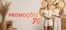 Catálogo SMF Jeans | Promoções até -70% | 2026-09-14T00:00:00.000Z - 2026-09-28T00:00:00.000Z