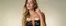 Catálogo Magnolia | Promoçõe | 2026-09-14T00:00:00.000Z - 2026-09-28T00:00:00.000Z