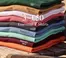 Catálogo Superdry | 3 For £50 | 2026-09-14T00:00:00.000Z - 2026-09-28T00:00:00.000Z