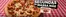 Catálogo Telepizza | Promoções | 2026-09-14T00:00:00.000Z - 2026-09-28T00:00:00.000Z