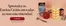 Catálogo Tea Shop | Promoçõe | 2026-09-14T00:00:00.000Z - 2026-09-20T00:00:00.000Z