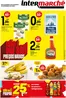 Catálogo Intermarché em Casal de Cambra | Isto é que são preços BAIXOS. | 2026-09-17T00:00:00.000Z - 2026-09-23T00:00:00.000Z