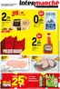 Catálogo Intermarché em Freixo de Baixo | Isto é que são preços BAIXOS | 2026-09-17T00:00:00.000Z - 2026-09-23T00:00:00.000Z