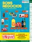 Catálogo Recheio em Taião | Recheio Bons Negócios | 2026-09-15T00:00:00.000Z - 2026-09-21T00:00:00.000Z