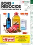 Catálogo Recheio em Taião | Recheio Horeca Bons Negócios | 2026-09-15T00:00:00.000Z - 2026-09-21T00:00:00.000Z