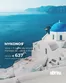 Catálogo Abreu | Mykonos | 2026-09-15T00:00:00.000Z - 2026-09-29T00:00:00.000Z