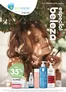 Catálogo Pingo Doce em Constantim (Vila Real) | Folheto Bem Estar Especial Beleza Corners | 2026-09-15T00:00:00.000Z - 2026-10-19T00:00:00.000Z