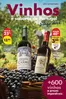 Catálogo Pingo Doce em Constantim (Vila Real) | Folheto Vinhos e Sabores de Portugal Madeira | 2026-09-15T00:00:00.000Z - 2026-10-05T00:00:00.000Z