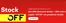Catálogo Worten em Cortegaça (Ovar) | Stock OFF | 2026-09-15T00:00:00.000Z - 2026-09-17T00:00:00.000Z