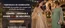 Catálogo Light in the Box | Compre 2 vestidos e ganhe 25% de desconto | 2026-09-15T00:00:00.000Z - 2026-10-18T00:00:00.000Z