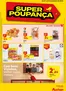 Catálogo Auchan em Lagos | Super Poupança | 2026-09-17T00:00:00.000Z - 2026-09-23T00:00:00.000Z