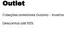 Catálogo Knot | Outlet | 2026-09-15T00:00:00.000Z - 2026-09-29T00:00:00.000Z