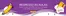 Catálogo WOOK | Promoçõe | 2026-09-15T00:00:00.000Z - 2026-09-30T00:00:00.000Z