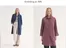 Catálogo Nice Things | Everything at -50% | 2026-09-15T00:00:00.000Z - 2026-09-29T00:00:00.000Z