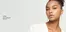 Catálogo Uno de 50 | Outlet Up to 50% off | 2026-09-15T00:00:00.000Z - 2026-09-29T00:00:00.000Z