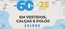 Catálogo Gocco | -60% | 2026-09-15T00:00:00.000Z - 2026-09-15T00:00:00.000Z
