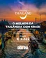 Catálogo Abreu | O melhor da tailândia com krabi | 2026-09-16T00:00:00.000Z - 2026-09-30T00:00:00.000Z
